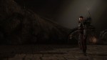 Lair