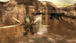 Lair