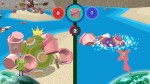 Beautiful Katamari