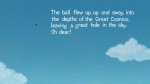 Beautiful Katamari