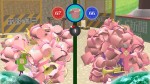 Beautiful Katamari