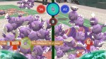 Beautiful Katamari