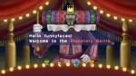 Beautiful Katamari