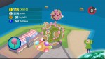Beautiful Katamari
