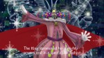 Beautiful Katamari