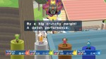 Beautiful Katamari