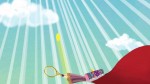 Beautiful Katamari