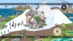 Beautiful Katamari