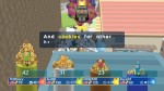 Beautiful Katamari