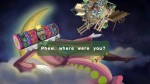 Beautiful Katamari