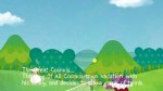 Beautiful Katamari