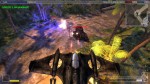 Warhawk (PS3)