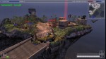 Warhawk (PS3)