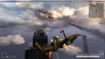 Warhawk (PS3)
