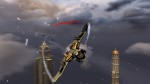 Warhawk (PS3)
