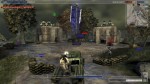 Warhawk (PS3)