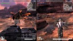 Warhawk (PS3)
