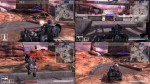 Warhawk (PS3)