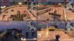 Warhawk (PS3)