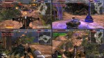 Warhawk (PS3)