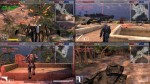 Warhawk (PS3)