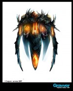 The Scourge Project