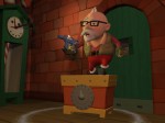 Sam & Max: Season 2