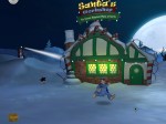 Sam & Max: Season 2
