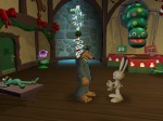 Sam & Max: Season 2