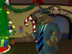 Sam & Max: Season 2