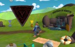 Sam & Max: Season 2