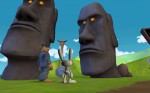 Sam & Max: Season 2
