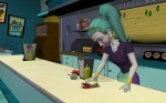 Sam & Max: Season 2