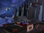 Sam & Max: Season 2