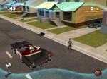 Sam & Max: Season 2