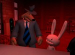 Sam & Max: Season 2