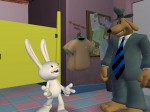 Sam & Max: Season 2
