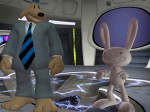 Sam & Max: Season 2