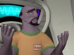 Sam & Max: Season 2