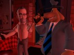 Sam & Max: Season 2