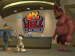 Sam & Max: Season 2