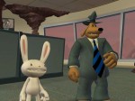 Sam & Max: Season 2