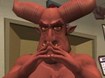 Sam & Max: Season 2