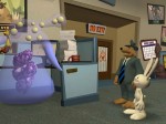 Sam & Max: Season 2