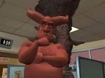 Sam & Max: Season 2