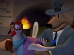 Sam & Max: Season 2