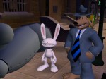 Sam & Max: Season 2