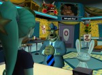 Sam & Max: Season 2