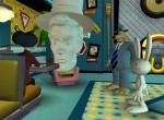 Sam & Max: Season 2