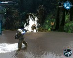 James Cameron's Avatar: The Game